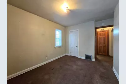 4123 W Good Hope Rd, Milwaukee, WI 53209 - Photo 25