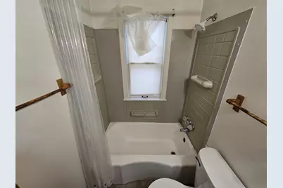 4123 W Good Hope Rd, Milwaukee, WI 53209 - Photo 15