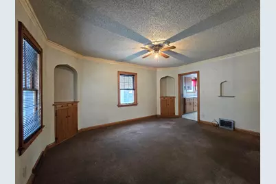 4123 W Good Hope Rd, Milwaukee, WI 53209 - Photo 13