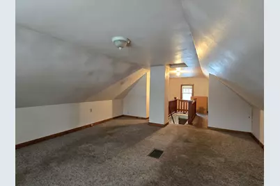 4123 W Good Hope Rd, Milwaukee, WI 53209 - Photo 21