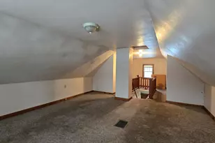 4123 W Good Hope Rd, Milwaukee, WI 53209 - Photo 21