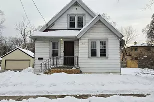 4123 W Good Hope Rd, Milwaukee, WI 53209 - Photo 35