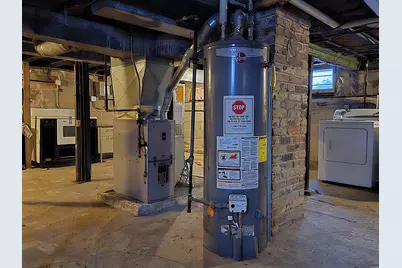 4123 W Good Hope Rd, Milwaukee, WI 53209 - Photo 27