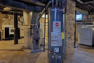 4123 W Good Hope Rd, Milwaukee, WI 53209 - Photo 27