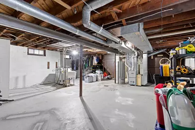 2839 S 46th St, Milwaukee, WI 53219 - Photo 21