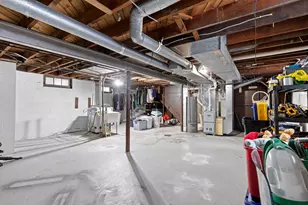 2839 S 46th St, Milwaukee, WI 53219 - Photo 21