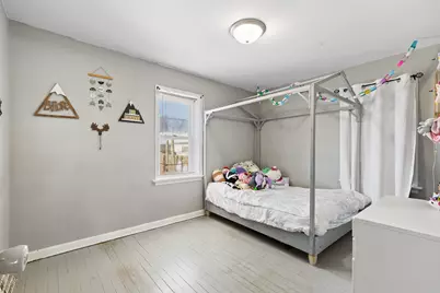 2839 S 46th St, Milwaukee, WI 53219 - Photo 11