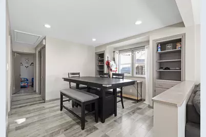 2839 S 46th St, Milwaukee, WI 53219 - Photo 13