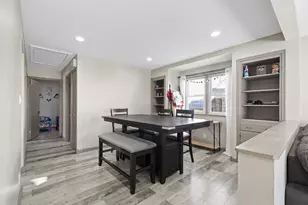 2839 S 46th St, Milwaukee, WI 53219 - Photo 13