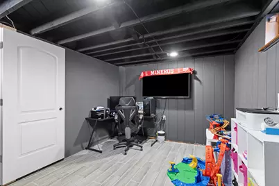 2839 S 46th St, Milwaukee, WI 53219 - Photo 19