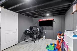 2839 S 46th St, Milwaukee, WI 53219 - Photo 19