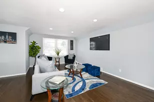 5957 N 64th St, Milwaukee, WI 53218 - Photo 23