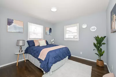 5957 N 64th St, Milwaukee, WI 53218 - Photo 17