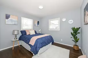 5957 N 64th St, Milwaukee, WI 53218 - Photo 17