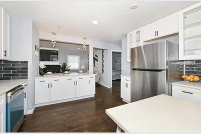 5957 N 64th St, Milwaukee, WI 53218 - Photo 9