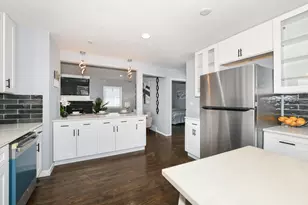 5957 N 64th St, Milwaukee, WI 53218 - Photo 9