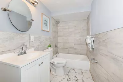 5957 N 64th St, Milwaukee, WI 53218 - Photo 27