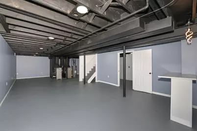 5957 N 64th St, Milwaukee, WI 53218 - Photo 31