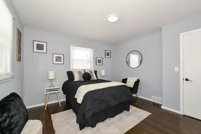 5957 N 64th St, Milwaukee, WI 53218 - Photo 15