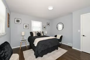 5957 N 64th St, Milwaukee, WI 53218 - Photo 15