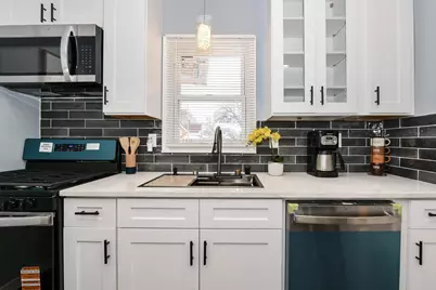 5957 N 64th St, Milwaukee, WI 53218 - Photo 11