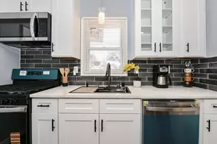 5957 N 64th St, Milwaukee, WI 53218 - Photo 11