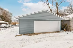 5957 N 64th St, Milwaukee, WI 53218 - Photo 35