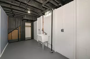 5957 N 64th St, Milwaukee, WI 53218 - Photo 33