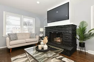 5957 N 64th St, Milwaukee, WI 53218 - Photo 3