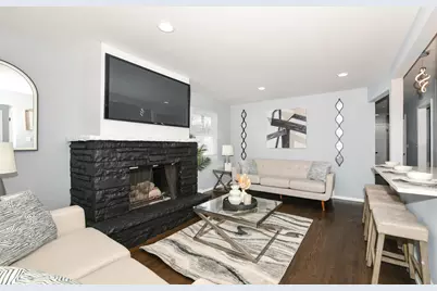 5957 N 64th St, Milwaukee, WI 53218 - Photo 1