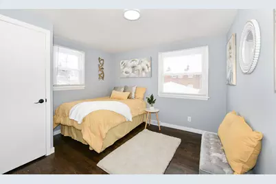 5957 N 64th St, Milwaukee, WI 53218 - Photo 21