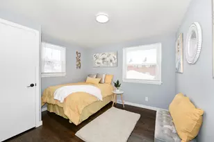 5957 N 64th St, Milwaukee, WI 53218 - Photo 21