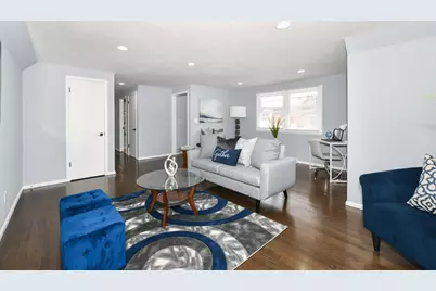 5957 N 64th St, Milwaukee, WI 53218 - Photo 25