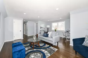 5957 N 64th St, Milwaukee, WI 53218 - Photo 25