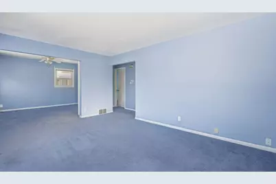 3940 N 83rd St, Milwaukee, WI 53222 - Photo 3