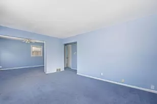 3940 N 83rd St, Milwaukee, WI 53222 - Photo 3