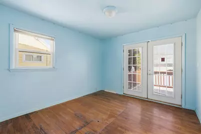 3940 N 83rd St, Milwaukee, WI 53222 - Photo 9