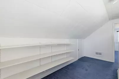 3940 N 83rd St, Milwaukee, WI 53222 - Photo 15