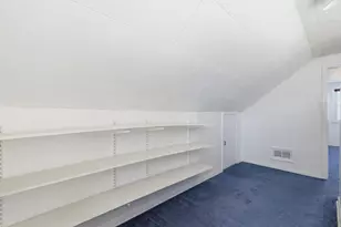 3940 N 83rd St, Milwaukee, WI 53222 - Photo 15