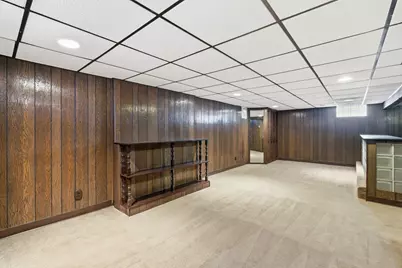 3940 N 83rd St, Milwaukee, WI 53222 - Photo 17