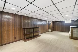 3940 N 83rd St, Milwaukee, WI 53222 - Photo 17