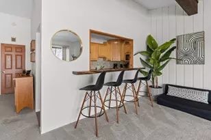 35 Lausanne Ct, Geneva, WI 53147 - Photo 11