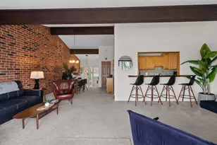 35 Lausanne Ct, Geneva, WI 53147 - Photo 7