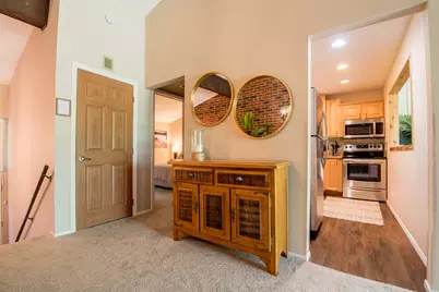 35-06  Lausanne Ct, Geneva, WI 53147 - Photo 9