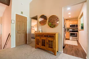 35 Lausanne Ct, Geneva, WI 53147 - Photo 9