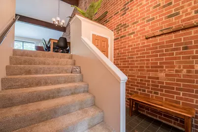 35-06  Lausanne Ct, Geneva, WI 53147 - Photo 17