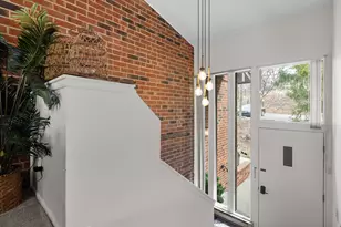 35 Lausanne Ct, Geneva, WI 53147 - Photo 19