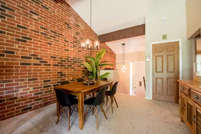 35-06  Lausanne Ct, Geneva, WI 53147 - Photo 7