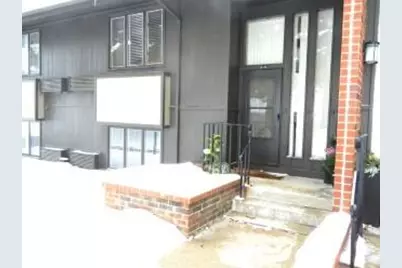 35-06  Lausanne Ct, Geneva, WI 53147 - Photo 1