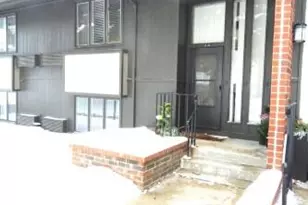 35 Lausanne Ct, Geneva, WI 53147 - Photo 1